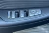 12 thumbnail image of  2024 Hyundai Palisade Calligraphy Night Edition