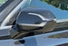 55 thumbnail image of  2024 Hyundai Palisade Calligraphy Night Edition