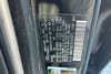 58 thumbnail image of  2024 Hyundai Palisade Calligraphy Night Edition
