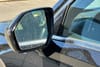 56 thumbnail image of  2024 Hyundai Palisade Calligraphy Night Edition