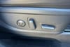 23 thumbnail image of  2024 Hyundai Palisade Calligraphy Night Edition