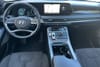 15 thumbnail image of  2024 Hyundai Palisade Calligraphy Night Edition
