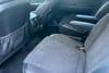 14 thumbnail image of  2024 Hyundai Palisade Calligraphy Night Edition