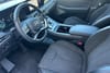 10 thumbnail image of  2024 Hyundai Palisade Calligraphy Night Edition