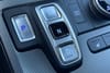 34 thumbnail image of  2024 Hyundai Palisade Calligraphy Night Edition