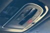24 thumbnail image of  2024 Hyundai Palisade Calligraphy Night Edition