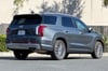 4 thumbnail image of  2024 Hyundai Palisade Calligraphy