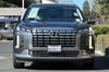 9 thumbnail image of  2024 Hyundai Palisade Calligraphy