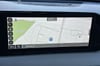 47 thumbnail image of  2024 Hyundai Palisade Calligraphy