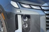 49 thumbnail image of  2024 Hyundai Palisade Calligraphy