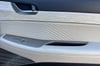 22 thumbnail image of  2024 Hyundai Palisade Calligraphy