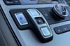 35 thumbnail image of  2024 Hyundai Palisade Calligraphy