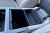 34 thumbnail image of  2024 Hyundai Palisade Calligraphy
