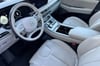 10 thumbnail image of  2024 Hyundai Palisade Calligraphy