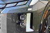 55 thumbnail image of  2024 Hyundai Palisade Calligraphy
