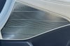 46 thumbnail image of  2024 Hyundai Palisade Calligraphy