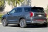 6 thumbnail image of  2024 Hyundai Palisade Calligraphy
