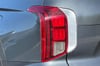 51 thumbnail image of  2024 Hyundai Palisade Calligraphy