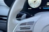 39 thumbnail image of  2024 Hyundai Palisade Calligraphy
