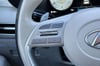 38 thumbnail image of  2024 Hyundai Palisade Calligraphy