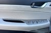11 thumbnail image of  2024 Hyundai Palisade Calligraphy