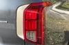 53 thumbnail image of  2024 Hyundai Palisade Calligraphy