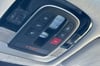 25 thumbnail image of  2024 Hyundai Palisade Calligraphy