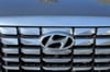 50 thumbnail image of  2024 Hyundai Palisade Calligraphy