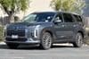 8 thumbnail image of  2024 Hyundai Palisade Calligraphy