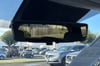 26 thumbnail image of  2024 Hyundai Palisade Calligraphy