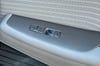 23 thumbnail image of  2024 Hyundai Palisade Calligraphy