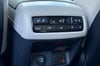 45 thumbnail image of  2024 Hyundai Palisade Calligraphy