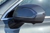 56 thumbnail image of  2024 Hyundai Palisade Calligraphy
