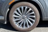 48 thumbnail image of  2024 Hyundai Palisade Calligraphy