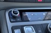 30 thumbnail image of  2024 Hyundai Palisade Calligraphy