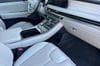 20 thumbnail image of  2024 Hyundai Palisade Calligraphy