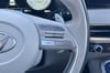 40 thumbnail image of  2024 Hyundai Palisade Calligraphy