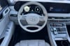 16 thumbnail image of  2024 Hyundai Palisade Calligraphy