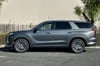 7 thumbnail image of  2024 Hyundai Palisade Calligraphy