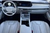 15 thumbnail image of  2024 Hyundai Palisade Calligraphy