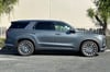 3 thumbnail image of  2024 Hyundai Palisade Calligraphy