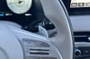 41 thumbnail image of  2024 Hyundai Palisade Calligraphy