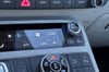 31 thumbnail image of  2024 Hyundai Palisade Calligraphy