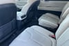 14 thumbnail image of  2024 Hyundai Palisade Calligraphy