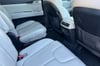 19 thumbnail image of  2024 Hyundai Palisade Calligraphy