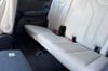 18 thumbnail image of  2024 Hyundai Palisade Calligraphy