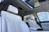 21 thumbnail image of  2024 Hyundai Palisade Calligraphy
