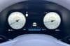 42 thumbnail image of  2024 Hyundai Palisade Calligraphy