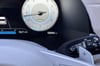 43 thumbnail image of  2024 Hyundai Palisade Calligraphy