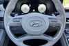 37 thumbnail image of  2024 Hyundai Palisade Calligraphy
